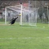 Federico Gnocchi Immagine di Federico Gnocchi